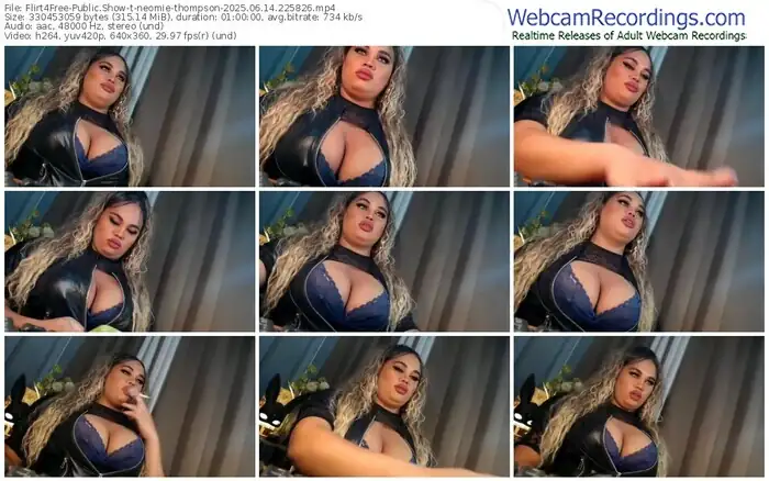 flirt4free-neomie-thompson-06-14-2025-22-58-26