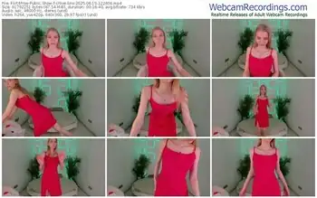 flirt4free-chloe-lins-06-15-2025-12-26-06