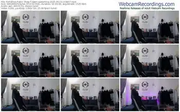 flirt4free-dawn-easterling-06-15-2025-10-38-57