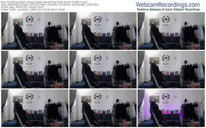 flirt4free-dawn-easterling-06-15-2025-10-38-57