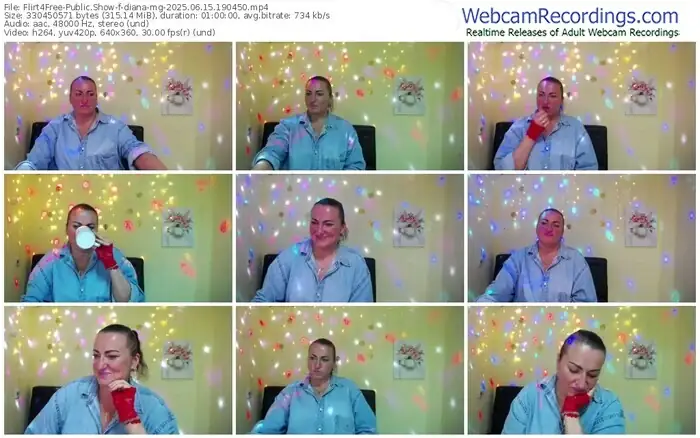 flirt4free-diana-mg-06-15-2025-19-04-50