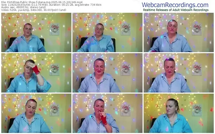 flirt4free-diana-mg-06-15-2025-20-13-49