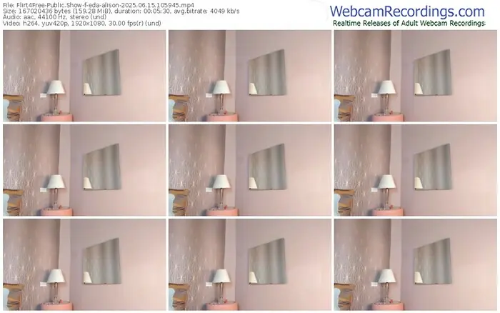 flirt4free-eda-alison-06-15-2025-10-59-45