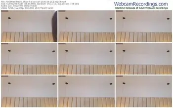 flirt4free-elsa-rush-06-15-2025-13-02-44