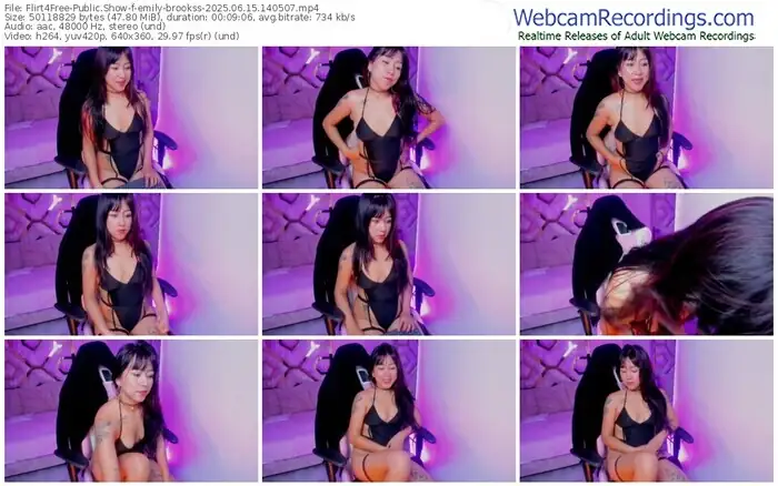 flirt4free-emily-brookss-06-15-2025-14-05-07