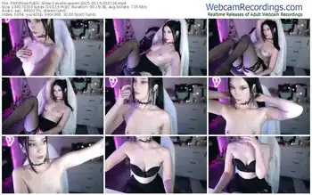 flirt4free-evelin-queen-06-15-2025-05-37-24
