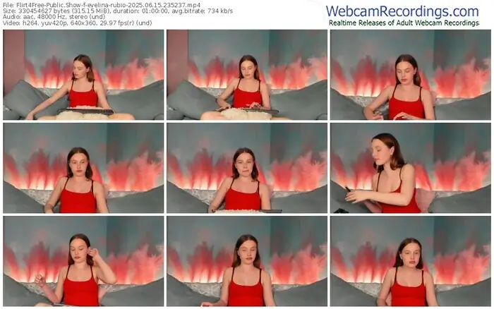 flirt4free-evelina-rubio-06-15-2025-23-52-37