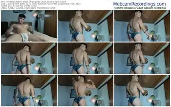 flirt4free-flair-goley-06-15-2025-19-00-15