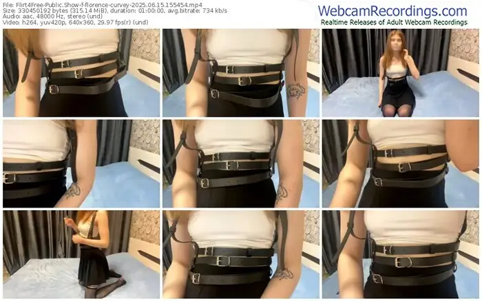 flirt4free-florence-curvey-06-15-2025-15-54-54