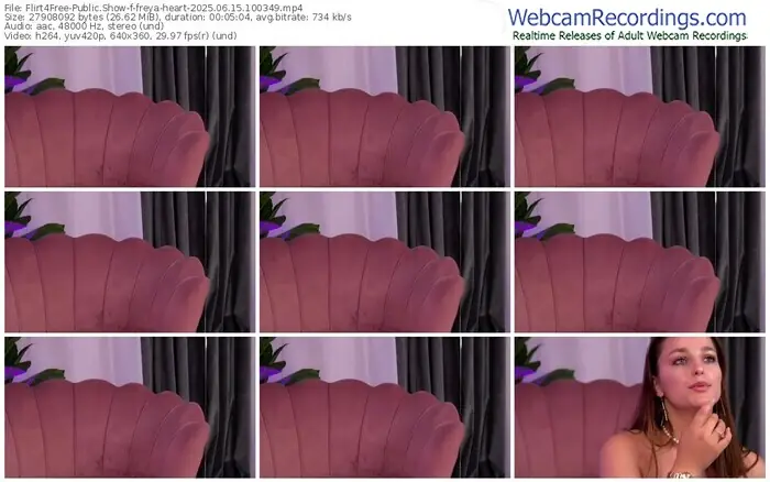 flirt4free-freya-heart-06-15-2025-10-03-49