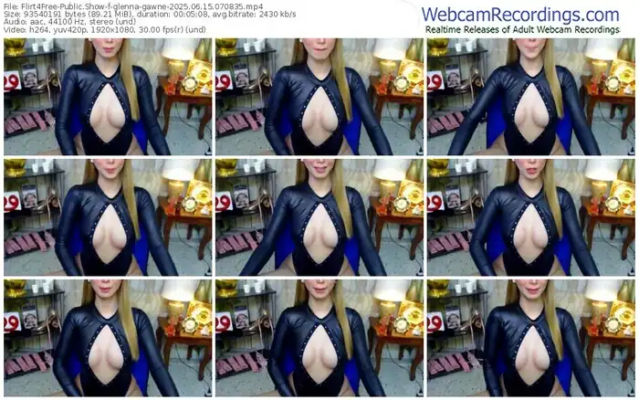 flirt4free-glenna-gawne-06-15-2025-07-08-35