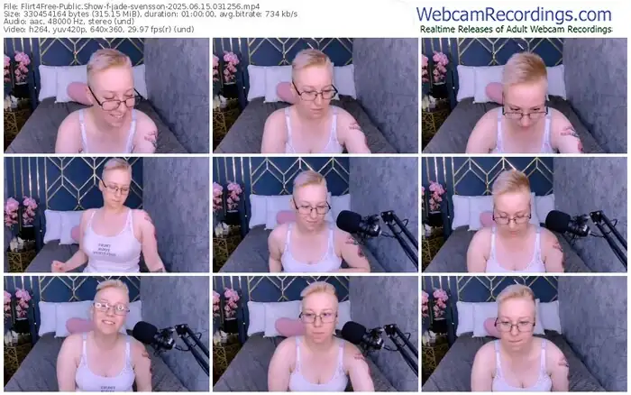 flirt4free-jade-svensson-06-15-2025-03-12-56