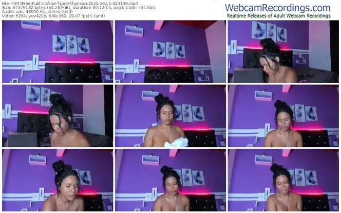 flirt4free-jade-thonson-06-15-2025-02-31-49