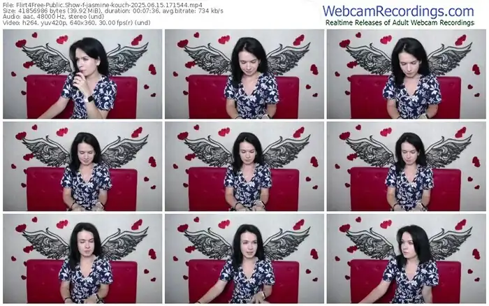 flirt4free-jasmine-kouch-06-15-2025-17-15-44