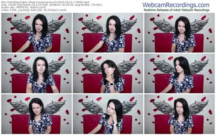 flirt4free-jasmine-kouch-06-15-2025-17-49-46
