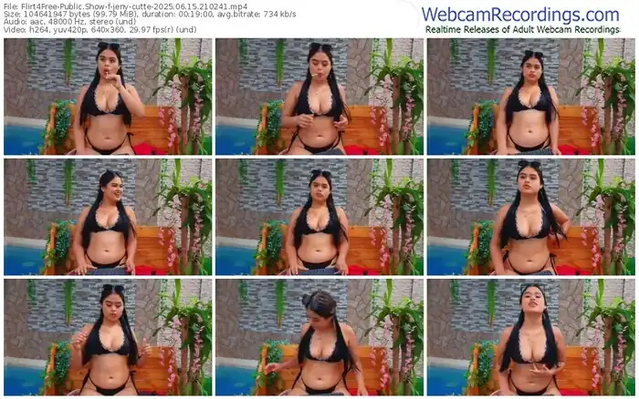 flirt4free-jeny-cutte-06-15-2025-21-02-41