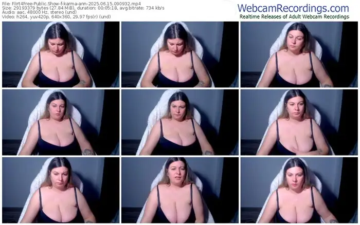 flirt4free-karma-ann-06-15-2025-09-09-32