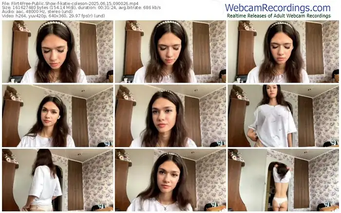 flirt4free-katie-coleson-06-15-2025-09-00-26