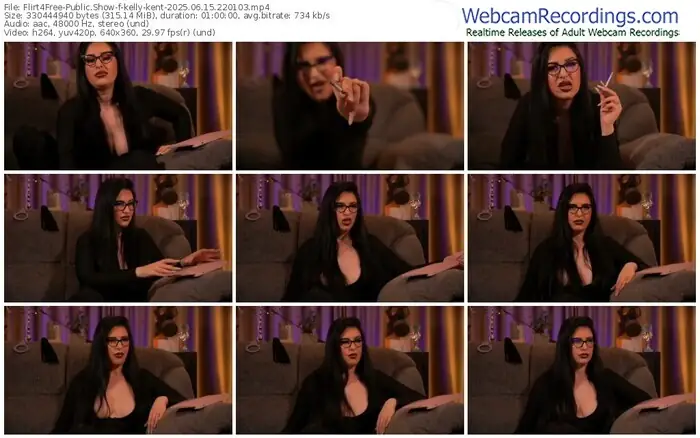 flirt4free-kelly-kent-06-15-2025-22-01-03