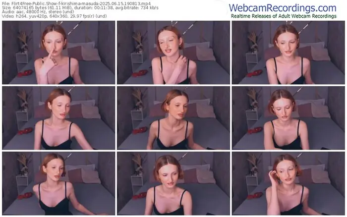 flirt4free-kirishima-masuda-06-15-2025-19-08-13