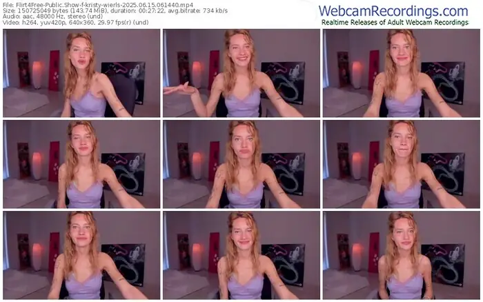flirt4free-kristy-wierls-06-15-2025-06-14-40