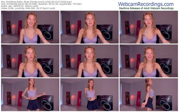 flirt4free-kristy-wierls-06-15-2025-07-16-06