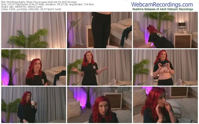 flirt4free-kyra-case-06-15-2025-05-37-33