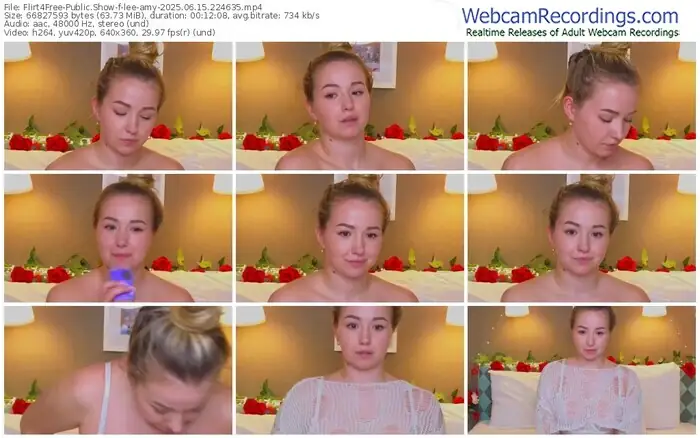 flirt4free-lee-amy-06-15-2025-22-46-35
