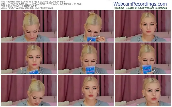 flirt4free-lia-rubio-06-15-2025-08-20-06