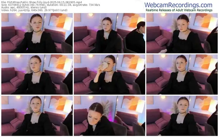 flirt4free-lily-loyd-06-15-2025-08-29-05