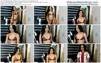 flirt4free-lyra-lux-06-15-2025-22-40-05