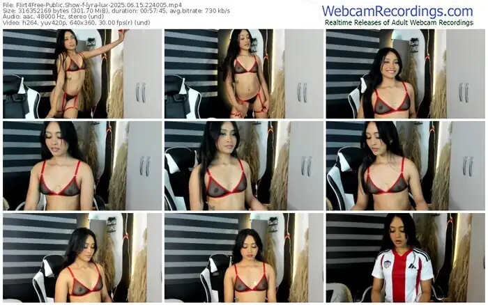 flirt4free-lyra-lux-06-15-2025-22-40-05