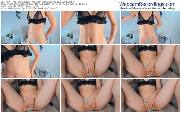 flirt4free-mac-jameson-06-15-2025-05-26-40