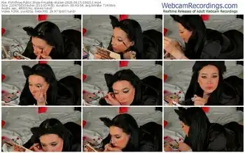 flirt4free-maddy-stolem-06-15-2025-03-02-11