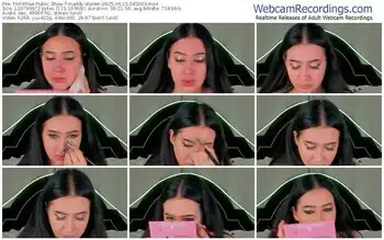 flirt4free-maddy-stolem-06-15-2025-04-50-03