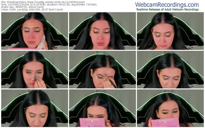 flirt4free-maddy-stolem-06-15-2025-04-50-03