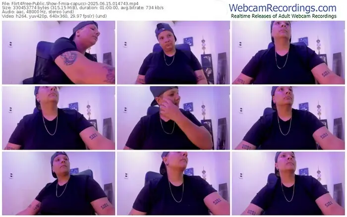 flirt4free-mia-capucci-06-15-2025-01-47-43