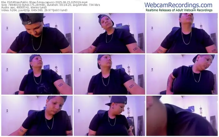 flirt4free-mia-capucci-06-15-2025-02-50-19