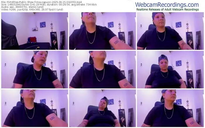 flirt4free-mia-capucci-06-15-2025-03-20-53