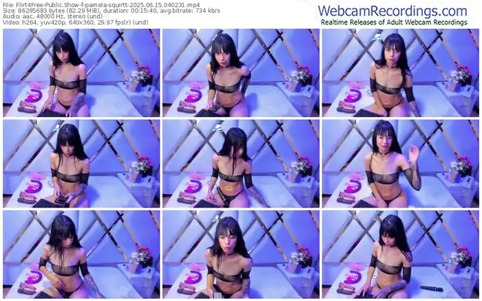 flirt4free-pamela-squirtt-06-15-2025-04-02-31
