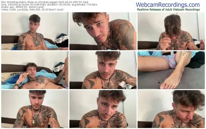 flirt4free-christian-jagger-06-15-2025-09-57-07
