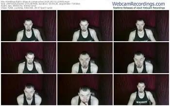 flirt4free-conan-jones-06-15-2025-12-35-55