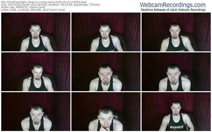flirt4free-conan-jones-06-15-2025-12-35-55