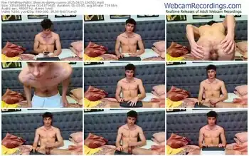 flirt4free-danny-cuomo-06-15-2025-19-05-01