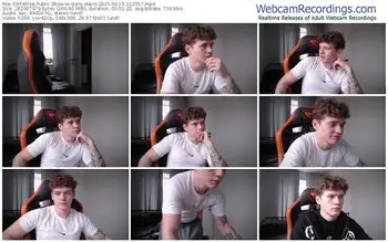 flirt4free-dany-davis-06-15-2025-12-25-57