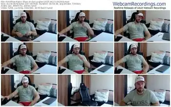 flirt4free-darius-giles-06-15-2025-09-23-09