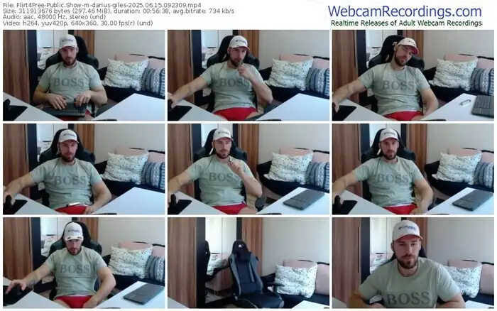 flirt4free-darius-giles-06-15-2025-09-23-09