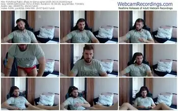 flirt4free-darius-giles-06-15-2025-10-24-43