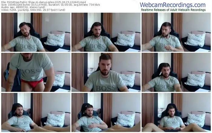 flirt4free-darius-giles-06-15-2025-10-24-43