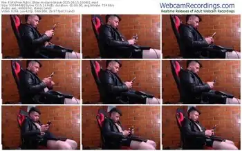 flirt4free-davis-brave-06-15-2025-19-08-01